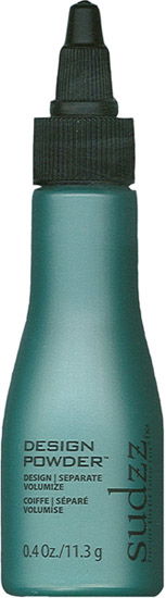 Sudzz FX Design Powder