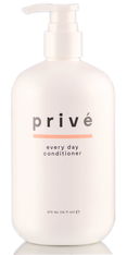 Prive Every Day Conditioner Prive Every Day Conditioner