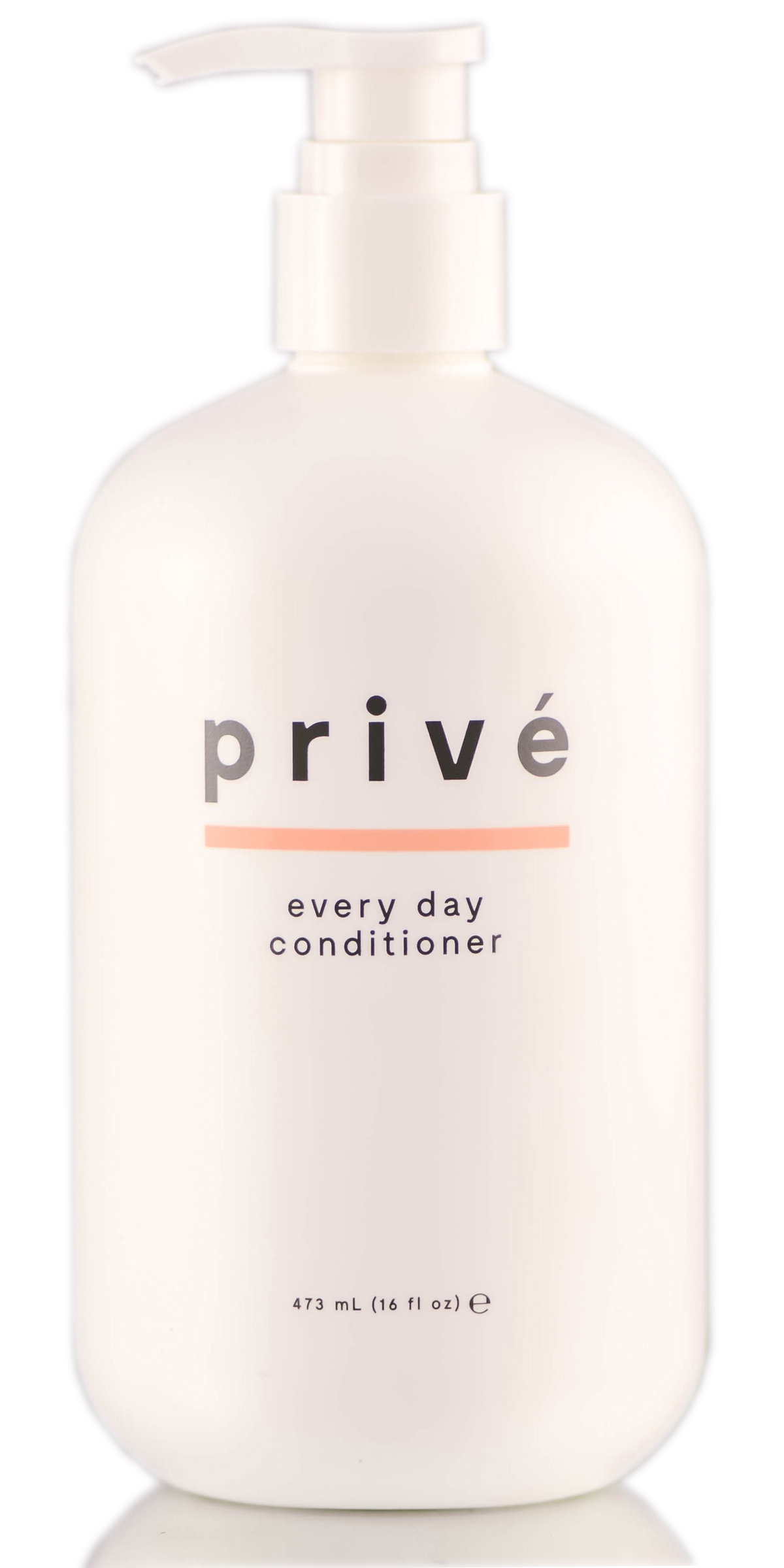 22201-16-9-oz - Prive Every Day Conditioner-image2 22201-16-9-oz - Prive Every Day Conditioner-image2