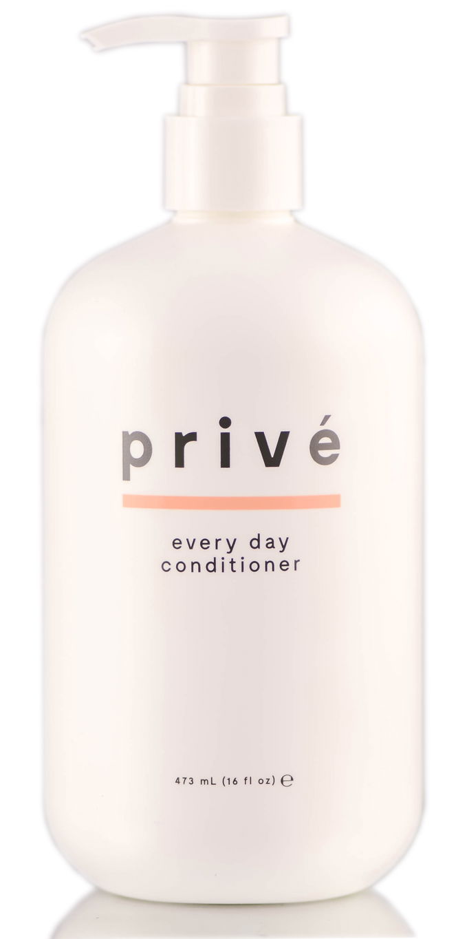Prive Every Day Conditioner Prive Every Day Conditioner