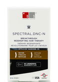 DS Laboratories Spectral DNC-N Hair Therapy Treatment with Nanoxidil 5%