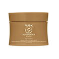 Rusk Sensories Wellness Heal Restorative Treatment With Organic Argan Oil