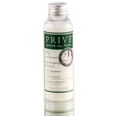 Prive Every Day Conditioner