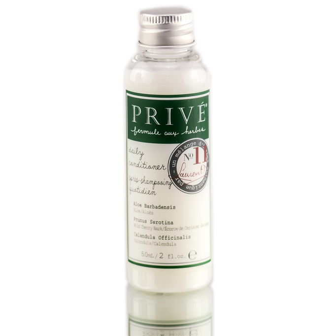 Prive Every Day Conditioner