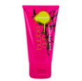 Affinage Bubble Gum Super Shine Cream