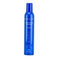 Biosilk Hydrating Therapy Rich Moisture Mousse