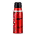 Big Sexy Hair Weather Proof - Humidity Resistant Spray
