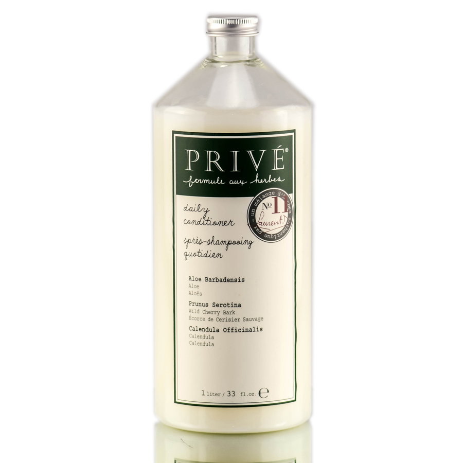 22201-33-oz-liter - Prive Every Day Conditioner-image2