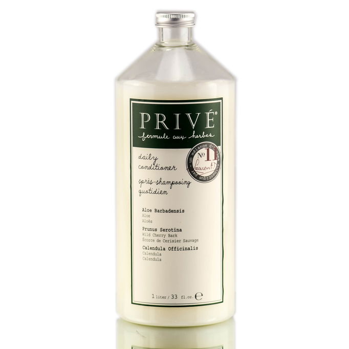 Prive Every Day Conditioner