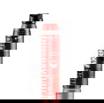 Big Sexy Hair Weather Proof - Humidity Resistant Spray