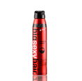 Big Sexy Hair Weather Proof - Humidity Resistant Spray