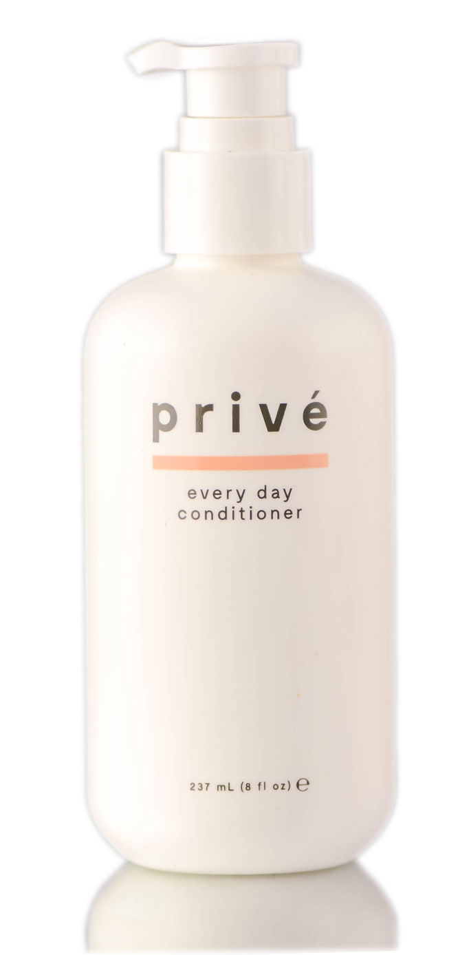 Prive Every Day Conditioner
