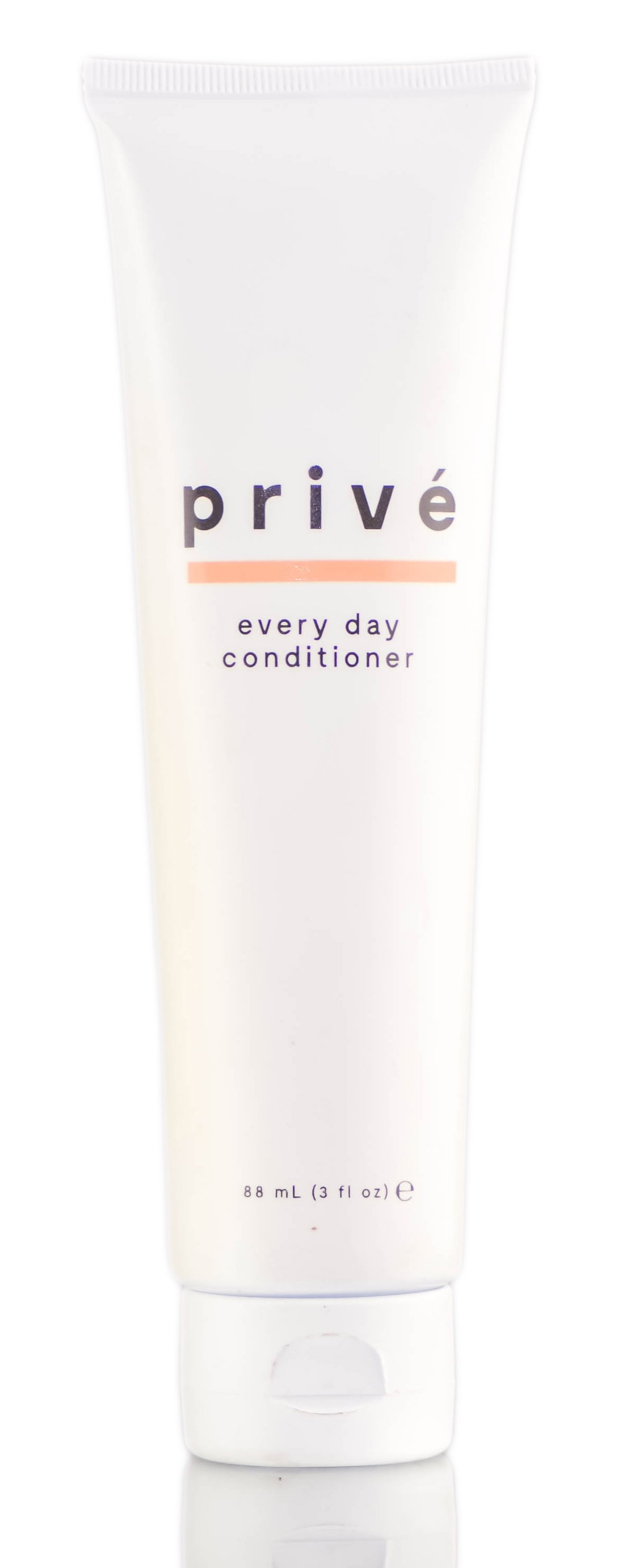 pri15-3-oz - Prive Every Day Conditioner-image2