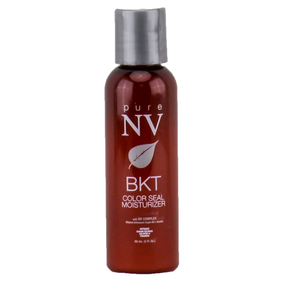 pnv10-2-oz - Pure NV BKT Color Seal Moisturizer-image1 pnv10-2-oz - Pure NV BKT Color Seal Moisturizer-image1
