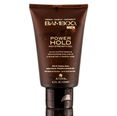 Alterna Bamboo Men Power Hold Max Strength Gel