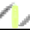 ELC Pure Olove Volumizing Conditioner