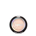 Sigma Eye Shadow