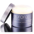 Eufora Traction Molding Pomade