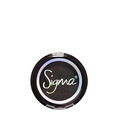 Sigma Eye Shadow
