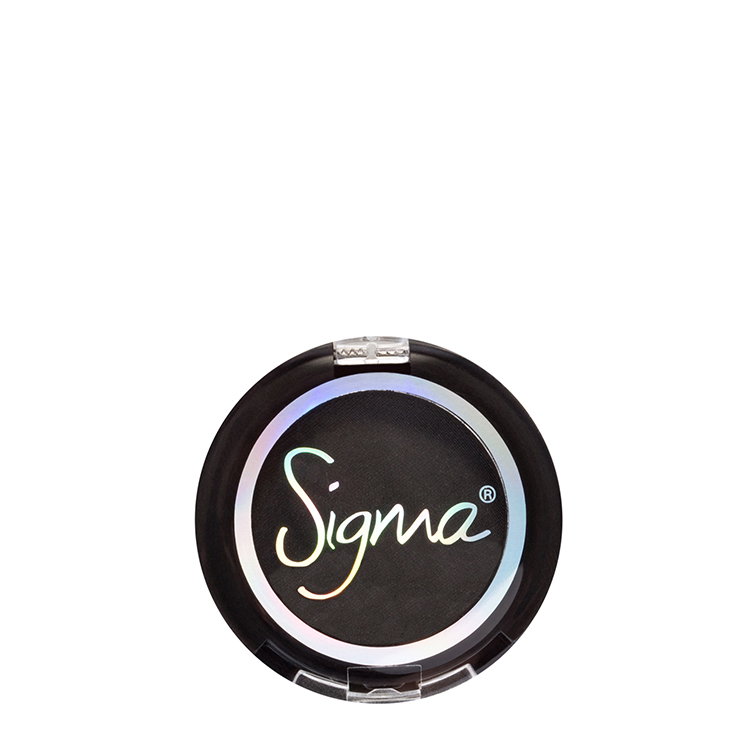 sig12-es024 - Sigma Eye Shadow-image1 sig12-es024 - Sigma Eye Shadow-image1