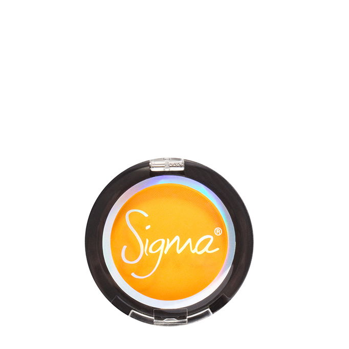 Sigma Eye Shadow