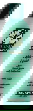 Zerran Alpha Apple Light Daily Conditioner