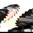 Earthly Body Hemp Seed Skin Butter