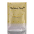 My Beauty Diary Collagen Firming Mask