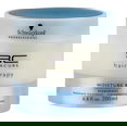 Schwarzkopf Bonacure Moisture Kick Treatment