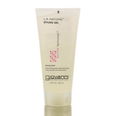 Giovanni LA Natural Styling Gel