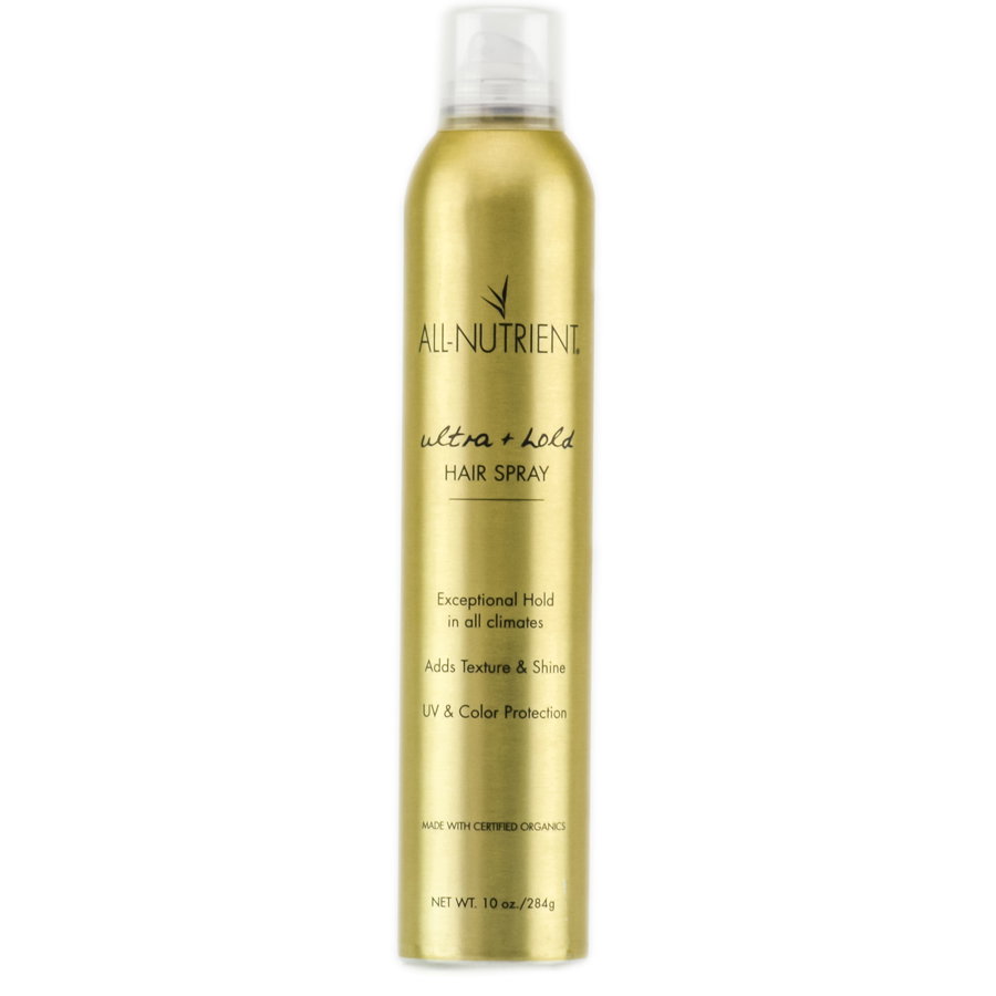 all29-10-oz - All - Nutrient Ultra Hold Hair Spray-image1 all29-10-oz - All - Nutrient Ultra Hold Hair Spray-image1