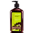 Amir Argan Oil Essential Extracts Moisturizer