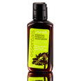 Amir Argan Oil Essential Extracts Moisturizer