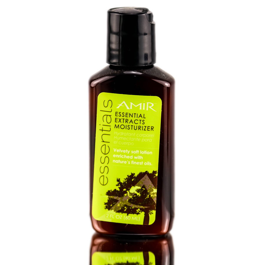 aao08-2-oz - Amir Argan Oil Essential Extracts Moisturizer-image1 aao08-2-oz - Amir Argan Oil Essential Extracts Moisturizer-image1