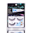 Ardell Deluxe Pack