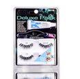 Ardell Deluxe Pack