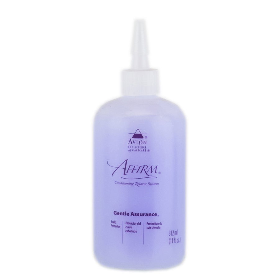 24504-12-oz - Avlon Affirm Gentle Assurance-image1 24504-12-oz - Avlon Affirm Gentle Assurance-image1