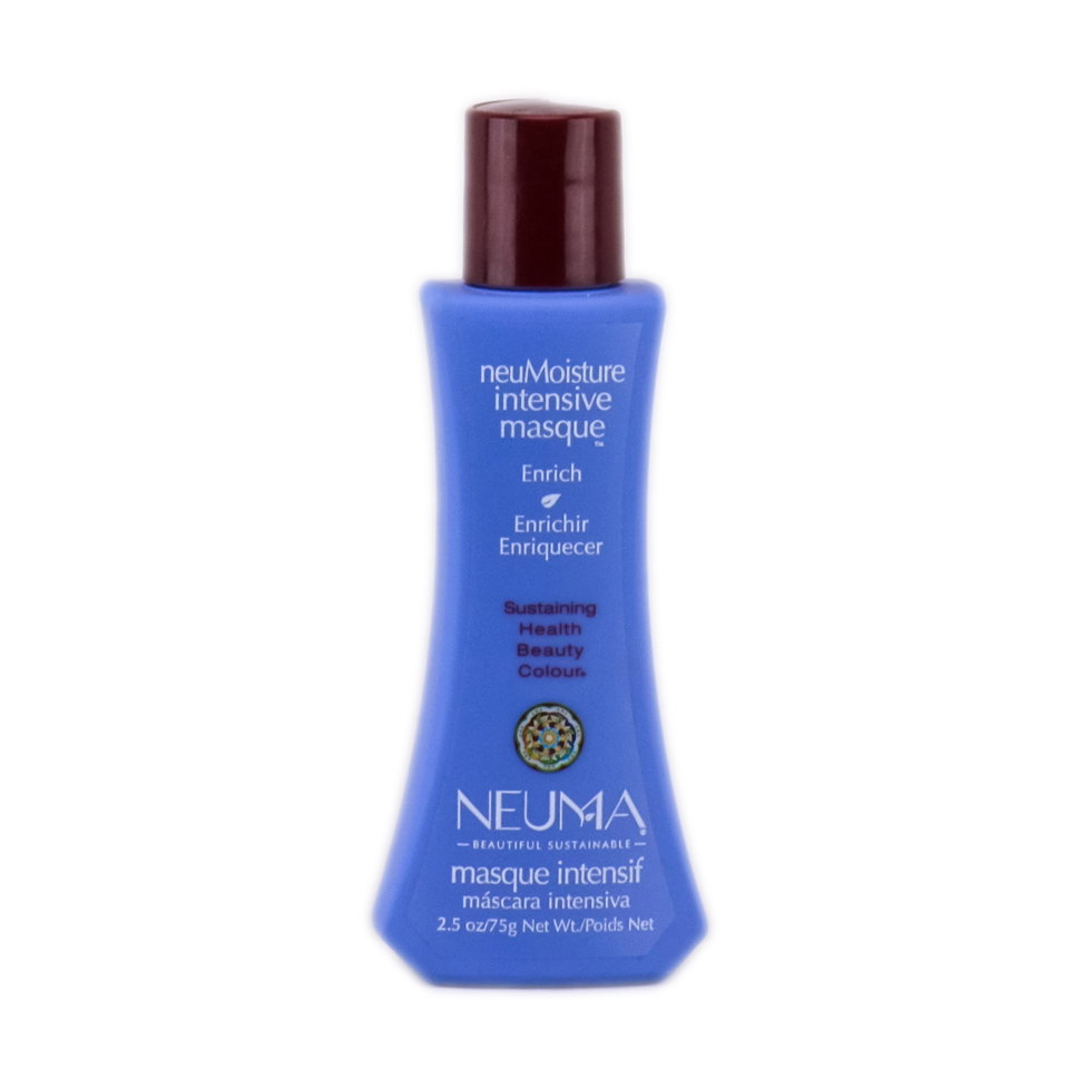 neu13-2-5-oz - Neuma Moisture Intensive Masque-image1