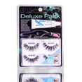 Ardell Deluxe Pack