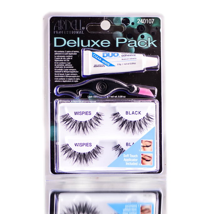 Ardell Deluxe Pack