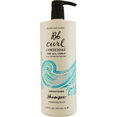 Bumble and Bumble Curl Conscious Smoothing Shampoo for all curls