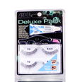 Ardell Deluxe Pack