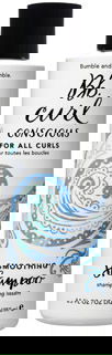 Bumble and Bumble Curl Conscious Smoothing Shampoo for all curls