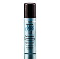 Babyliss Pro MiraCurl Curl Foundation