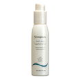 Scruples Wet Wax Magnified Texture