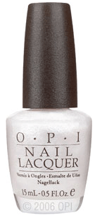 OPI Nail Studio - Nudes