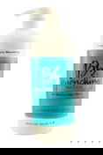 Bumble and Bumble Quenching Masque