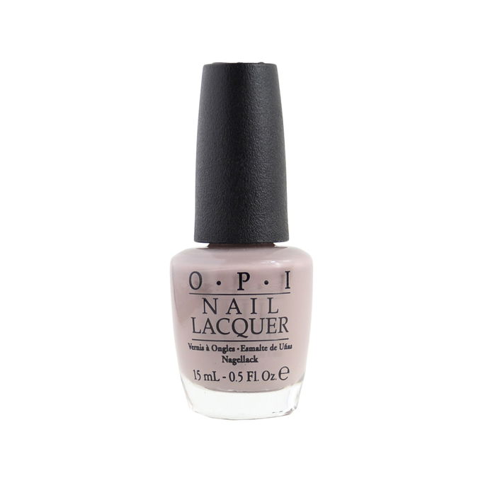 OPI Nail Studio - Nudes