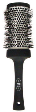 Fi Gretchen Ceramic Concave Ionic Hair Brushes