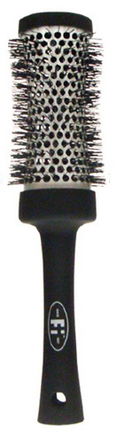 Fi Gretchen Ceramic Concave Ionic Hair Brushes
